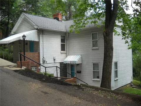 349 Beech Ave, Pittsburgh, PA 15202