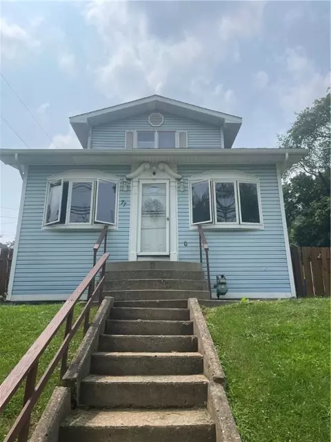 77 Mill, Millsboro, PA 15348