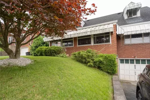 139 Vesper St15017, Bridgeville, PA 15017
