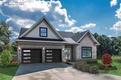 4117 Swallow Hill Rd, Carnegie, PA 15106