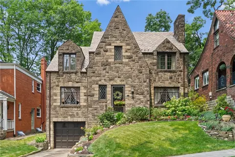 472 Arden Rd, Pittsburgh, PA 15216