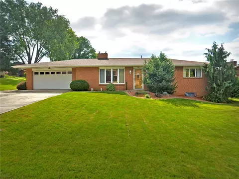 355 Rose Ave, Harrison City, PA 15636