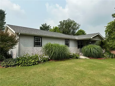 792 Butler Pike, Mercer, PA 16137