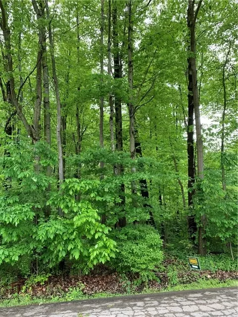 58 Winner Rd, Mercer, PA 16137