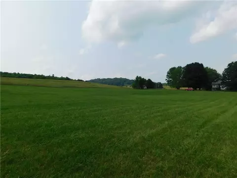 1085 Brush Run Rd, Washington, PA 15301