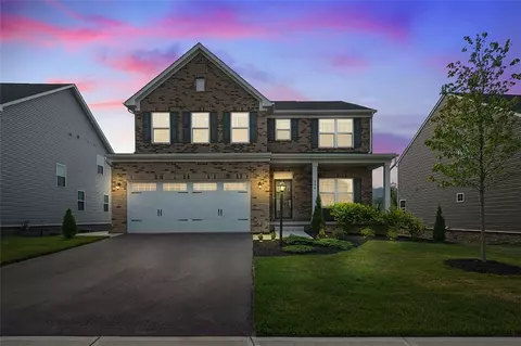 426 Whitetail Mdws, Mars, PA 16046