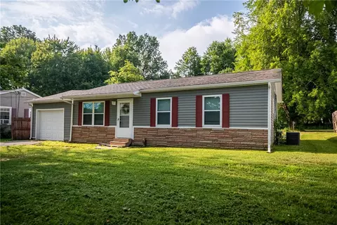 1490 Cranbrook, Hermitage, PA 16148
