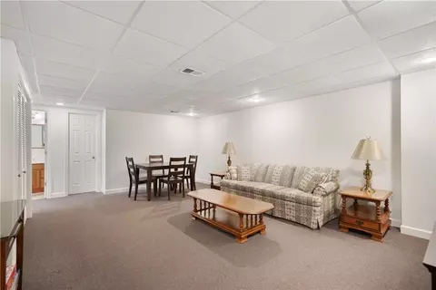 116 Valley Rd, Eighty Four, PA 15330 photo 26