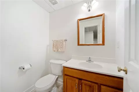 116 Valley Rd, Eighty Four, PA 15330 photo 28