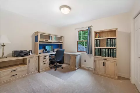 116 Valley Rd, Eighty Four, PA 15330 photo 25