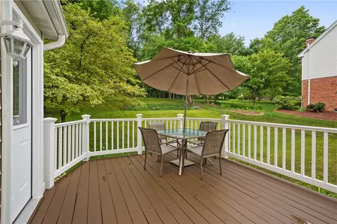 116 Valley Rd, Eighty Four, PA 15330 photo 32