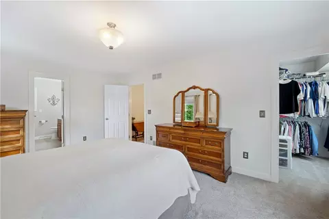 116 Valley Rd, Eighty Four, PA 15330 photo 18