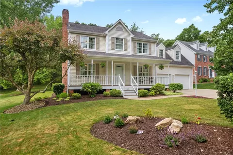 116 Valley Rd, Eighty Four, PA 15330 photo 37