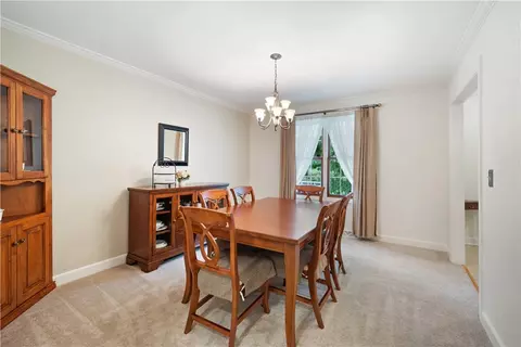 116 Valley Rd, Eighty Four, PA 15330 photo 12