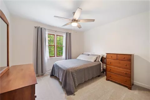 116 Valley Rd, Eighty Four, PA 15330 photo 21
