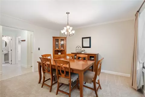 116 Valley Rd, Eighty Four, PA 15330 photo 11