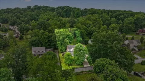 116 Valley Rd, Eighty Four, PA 15330 photo 36