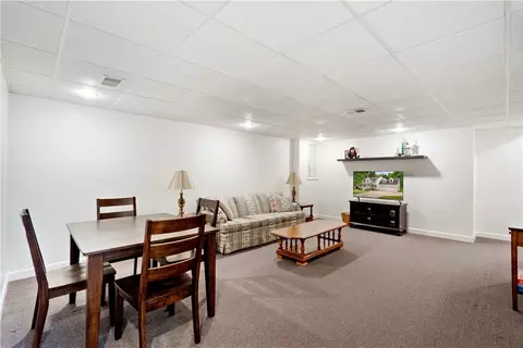 116 Valley Rd, Eighty Four, PA 15330 photo 27