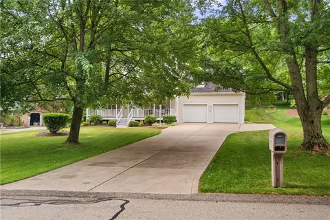 116 Valley Rd, Eighty Four, PA 15330 photo 35