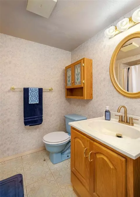 22 Dover Rd, Irwin, PA 15642 photo 35