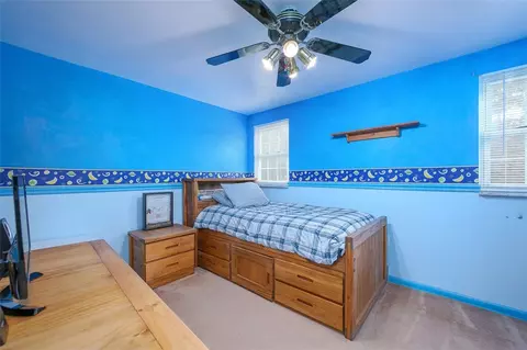 22 Dover Rd, Irwin, PA 15642 photo 30