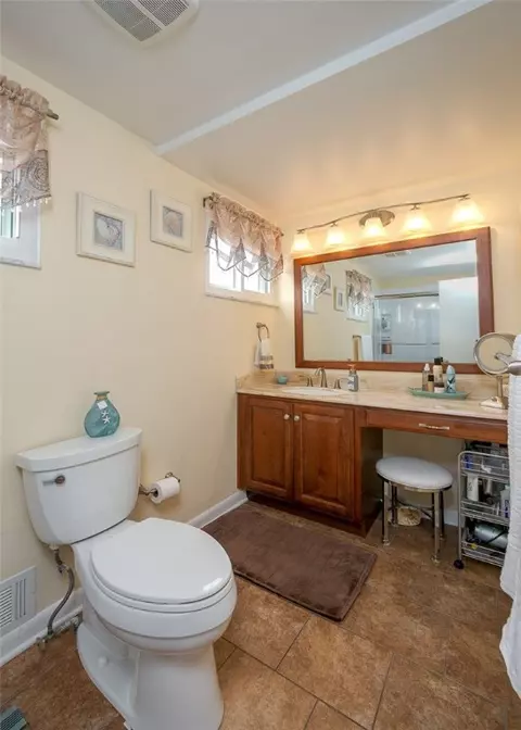 22 Dover Rd, Irwin, PA 15642 photo 27