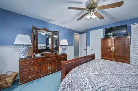 22 Dover Rd, Irwin, PA 15642 photo 34