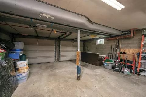 22 Dover Rd, Irwin, PA 15642 photo 41
