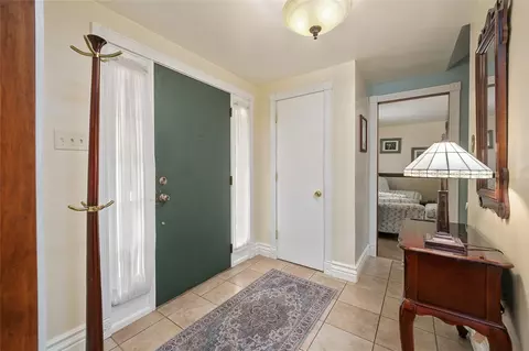 22 Dover Rd, Irwin, PA 15642 photo 11