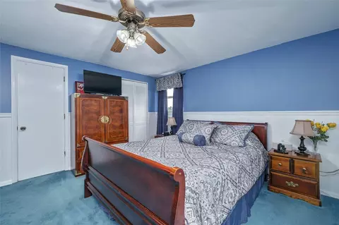22 Dover Rd, Irwin, PA 15642 photo 33