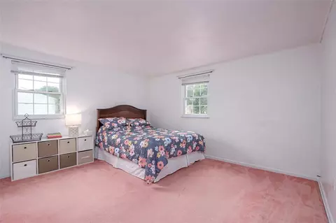 22 Dover Rd, Irwin, PA 15642 photo 31