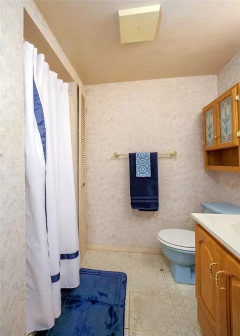22 Dover Rd, Irwin, PA 15642 photo 36