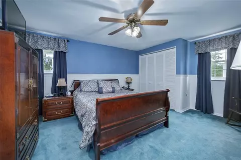 22 Dover Rd, Irwin, PA 15642 photo 32