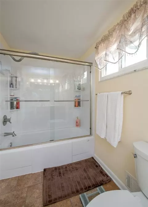 22 Dover Rd, Irwin, PA 15642 photo 28