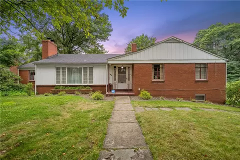 504 Edgewood Rd, Pittsburgh, PA 15221