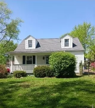 880 Woodland Rd, Sharpsville, PA 16150