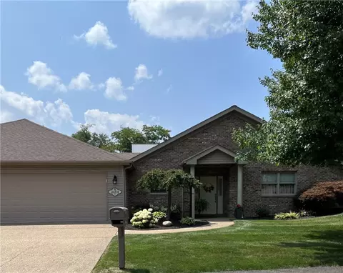 334 Braun Rd #C, Beaver Falls, PA 15010