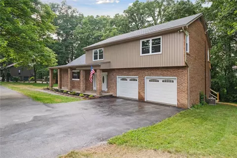 228 Cedar Dr, Kittanning, PA 16201