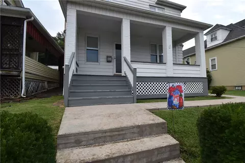 106 Stewart St, Freeport, PA 16229