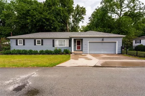 117 Miller Ave, Homer City, PA 15748
