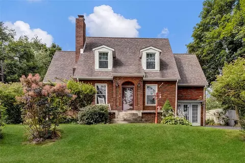 1065 Dutch Ridge Rd, Beaver, PA 15009