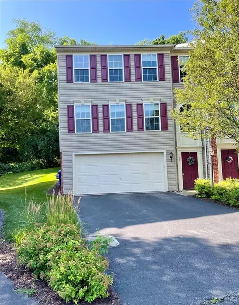 155 Aidan Ct, Pittsburgh, PA 15226