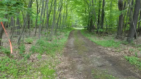 Lot 34 Willow Hollow, Greenfield Township, PA 16625