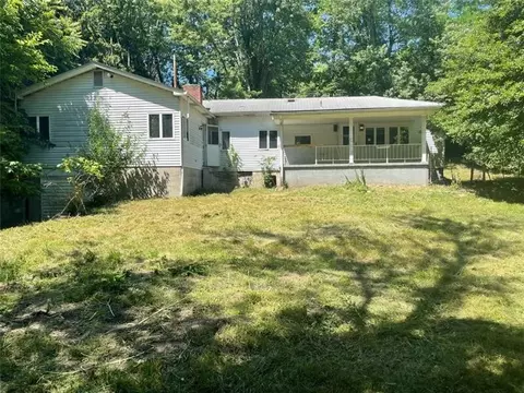 167 Vanderbilt Rd, Vanderbilt, PA 15486