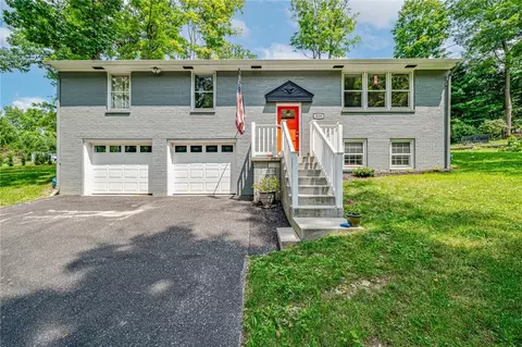 114 Tall Timber, Ligonier, PA 15658