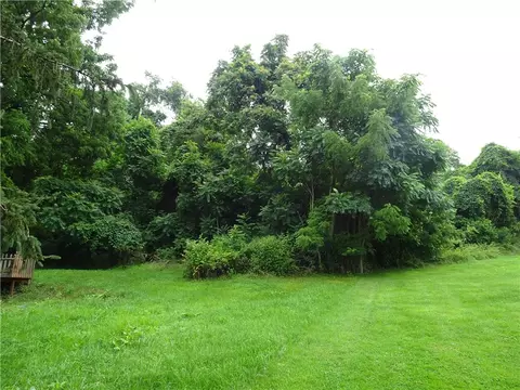 0 Jones, Everson, PA 15631 photo 2