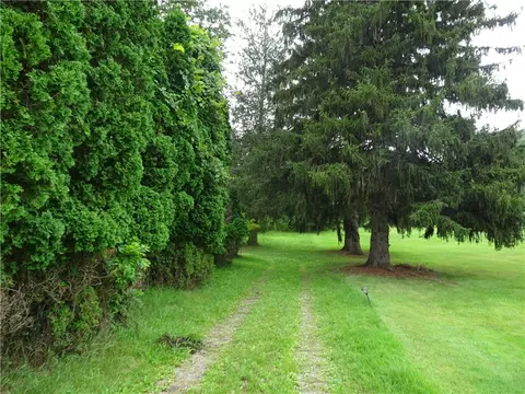 0 Jones, Everson, PA 15631