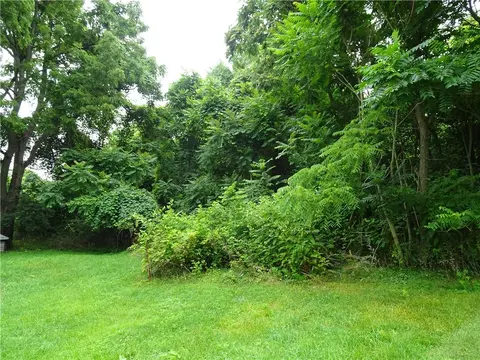 0 Jones, Everson, PA 15631 photo 4