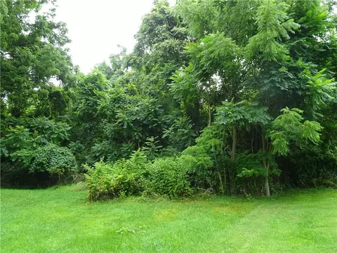 0 Jones, Everson, PA 15631 photo 3
