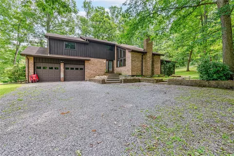 238 Harbison Rd, Sarver, PA 16055